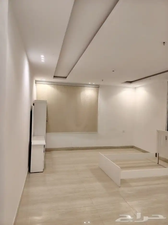 عمارة بها شقق للايجار 6