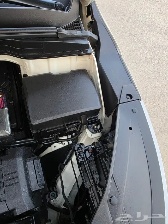 تم البيع كرنفال ديزل 2021 بطاقة جمركية فل الاحساء 37