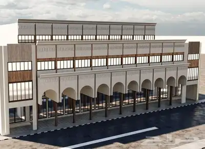 مكتب هندسي معتمد جميع التصاميم المعمارية وكروكيات 2