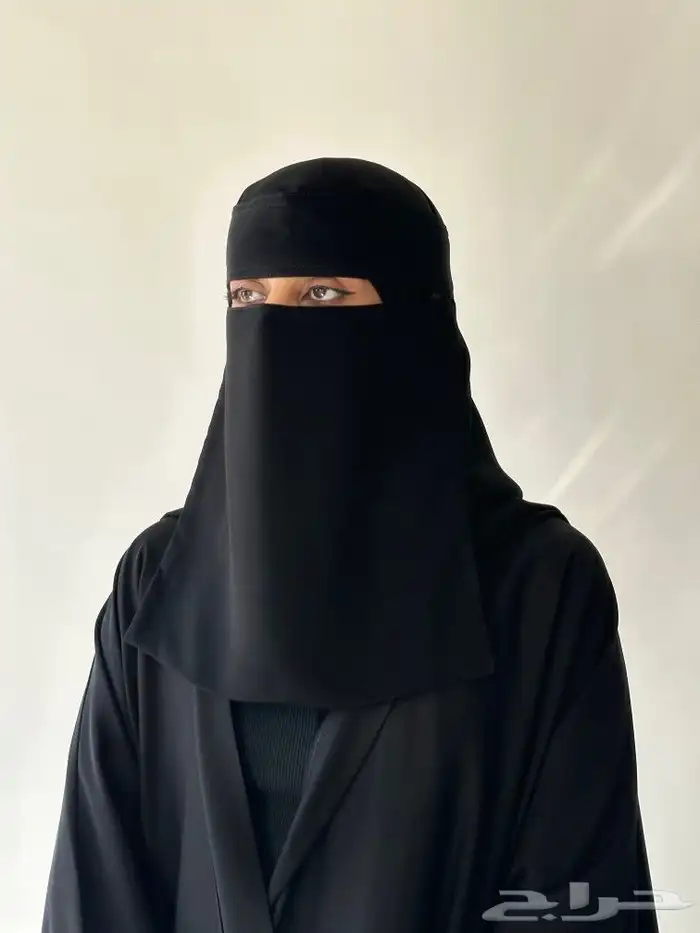 عبايات 50 ريال 3