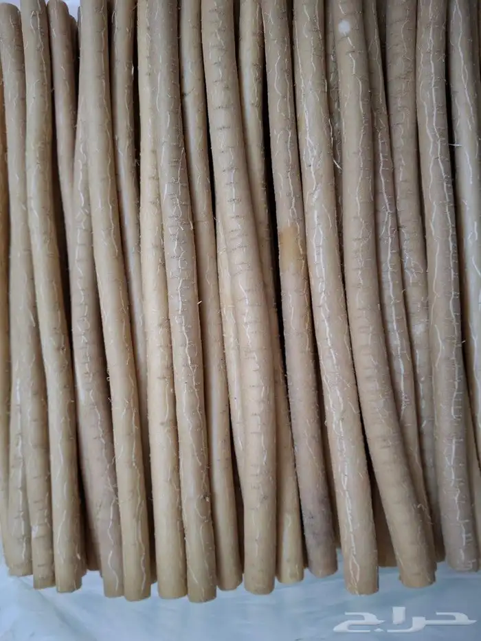 مساويك ابوحنش درجه اولى 2