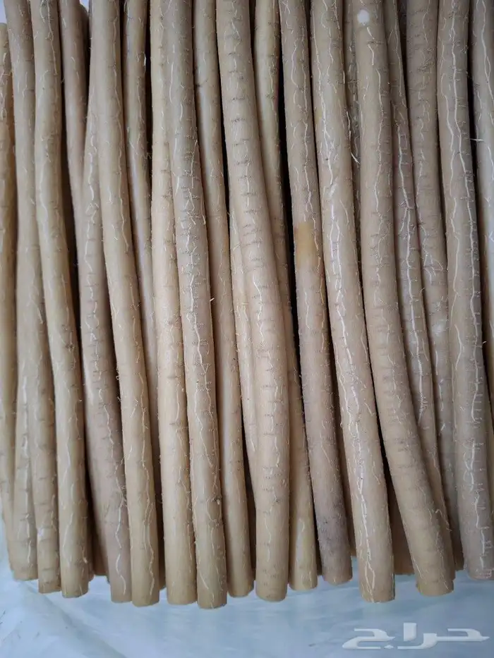 مساويك ابوحنش درجه اولى 4