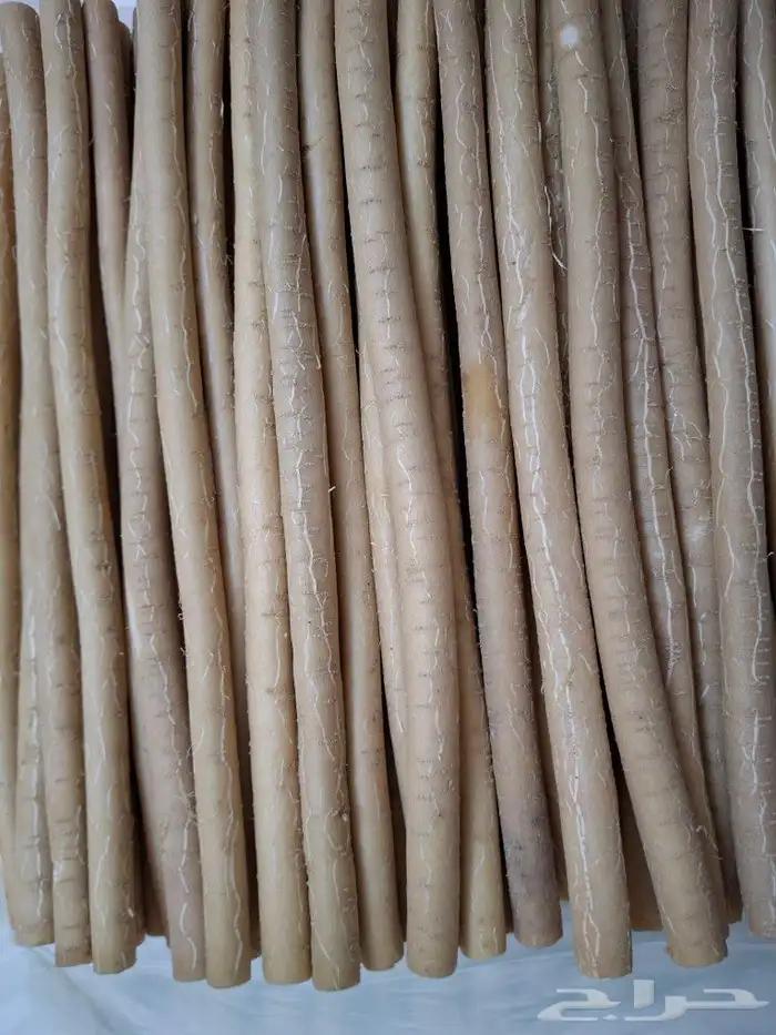 مساويك ابوحنش درجه اولى 3