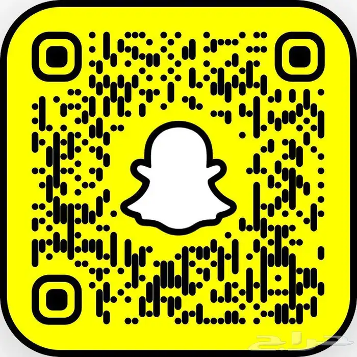 هيونداي توسان 2025 3