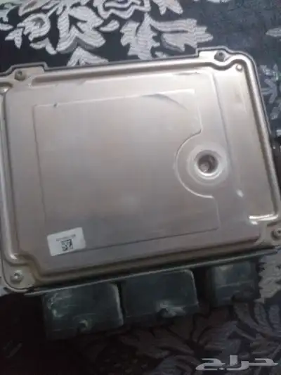 كمبيوتر بيجو وكاله على شرط 1