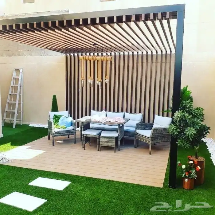 تصميم_حداي ق 5