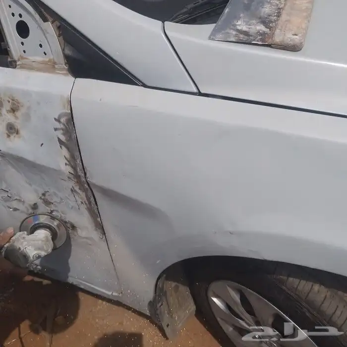 مركز الصقر الجريح سمكره وبويه بتقنيه عاليه واسعار مناسبه 2