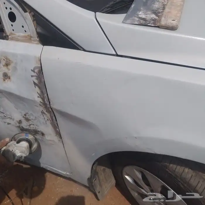 مركز الصقر الجريح سمكره وبويه بتقنيه عاليه واسعار مناسبه 1
