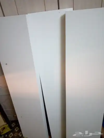 أرفف 0