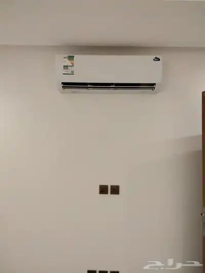 صيانه جميع انواع المكيفات وتركيبات وعمال الدكت وتأسيس مولار 2