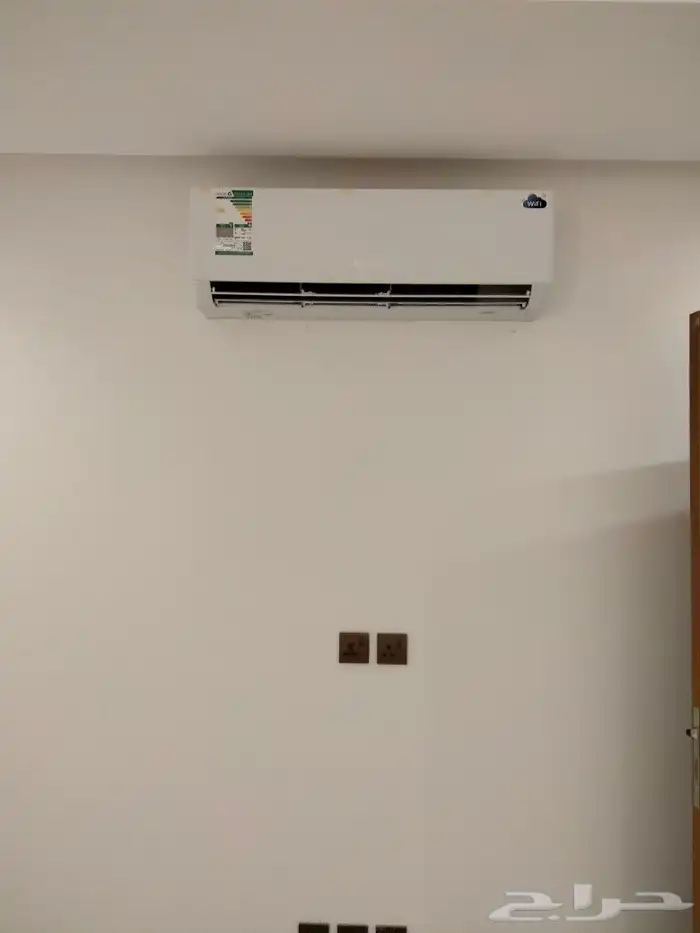 صيانه جميع انواع المكيفات وتركيبات وعمال الدكت وتأسيس مولار 2