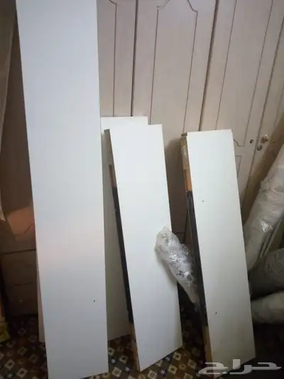 أرفف 1
