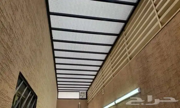 تصميم_حداي ق 0