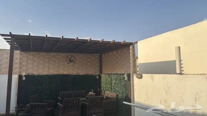 خيزران وقش 0