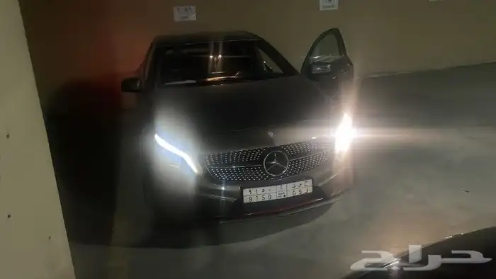 شمعات اسطبات لمبات زنون محولات عدسات محولات تفصيل قزاز شمعات 18