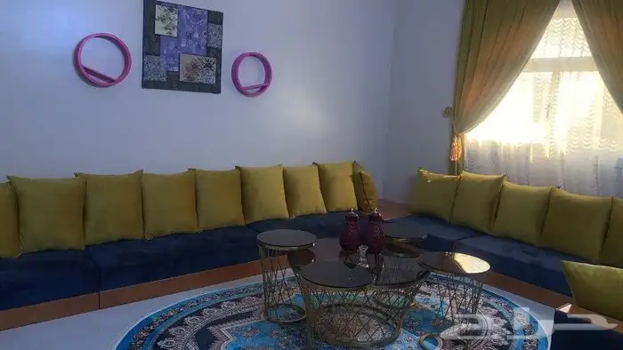ستراحه 1