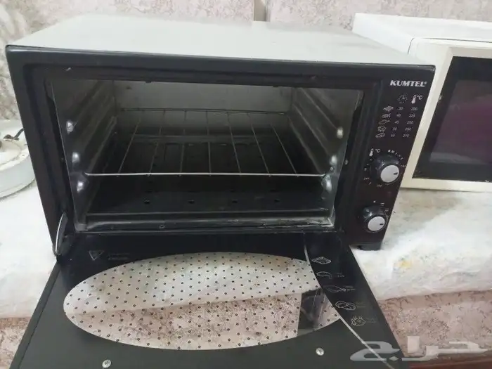 مستلزمات مطبخ 2