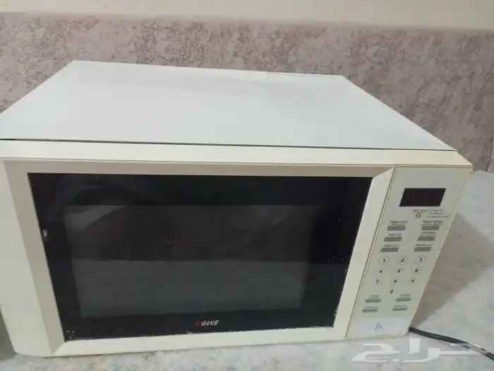 مستلزمات مطبخ 3