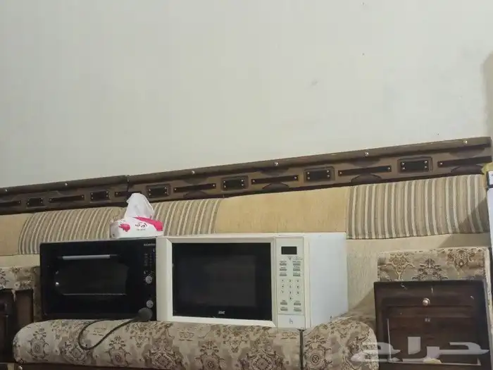 مستلزمات مطبخ 6