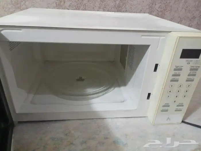 مستلزمات مطبخ 1