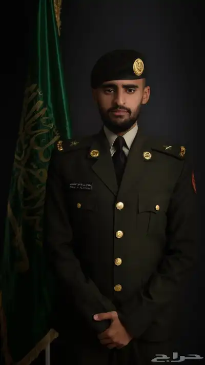 شااشات عرض للايجار 6