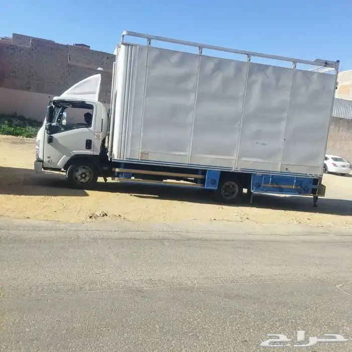 نقل عفش بالرياض 1