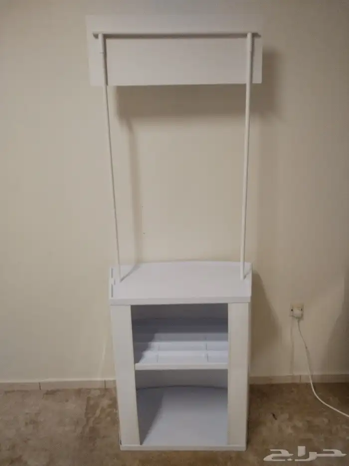 ستااند اعلانات 1