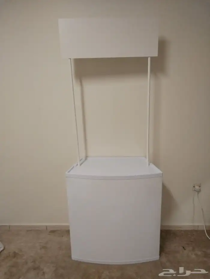 ستااند اعلانات 0