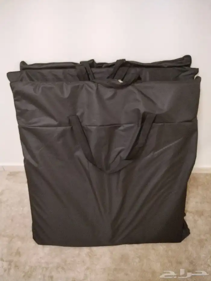 ستاند اعلانات متوفر وكميه تكفي الجميع 0