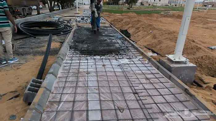 مراقب انشائي 2