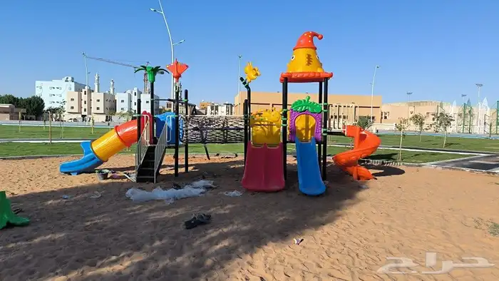مراقب انشائي 8