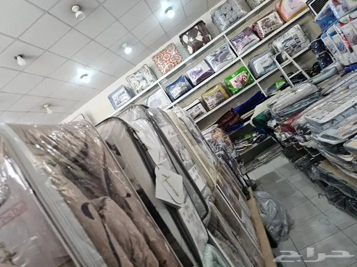 أسرة ومراتب بجميع انوعها 5