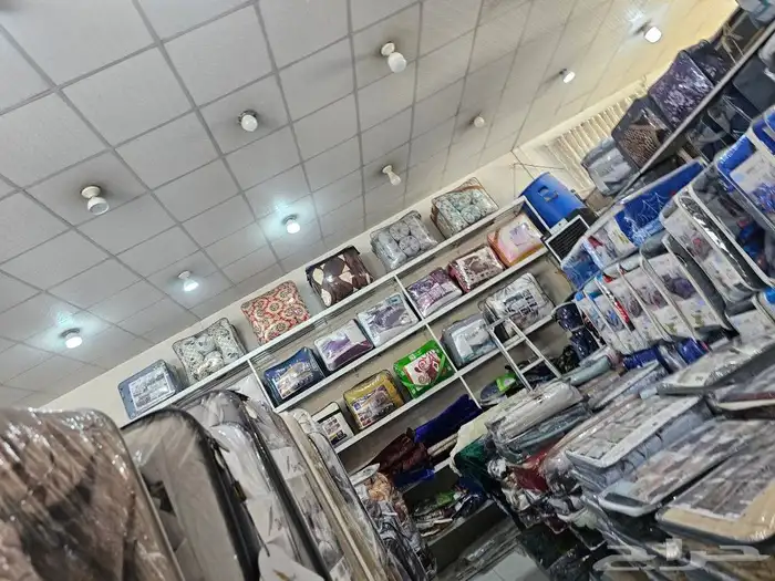 أسرة ومراتب بجميع انوعها 3