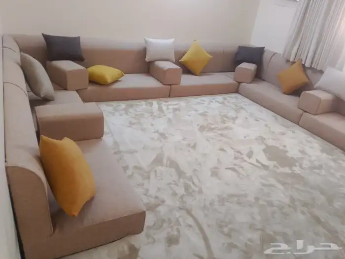 عربي جلسه 1