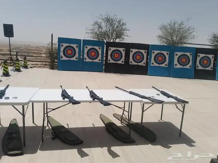تاجير طاوله بلوت بلياردو فرفيره تنس هوكي وجميع العاب ترفيهيه 4