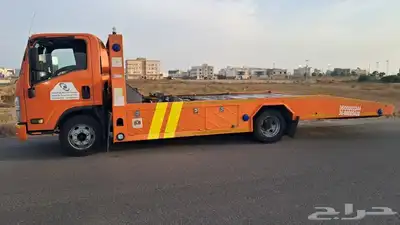 سطحه جيزان 1