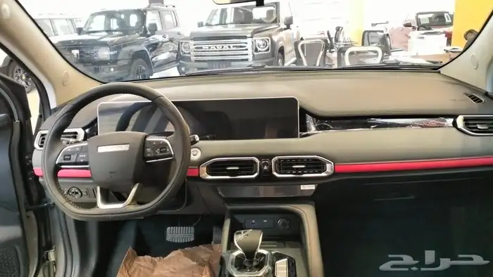جيتور x50 بلس 1