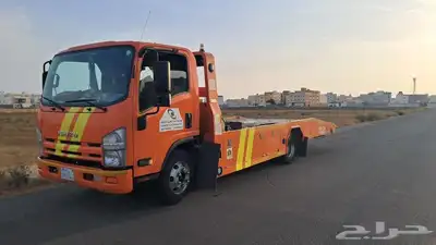 سطحه جيزان 2