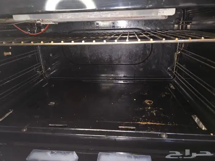 صيانه أفران ... 9