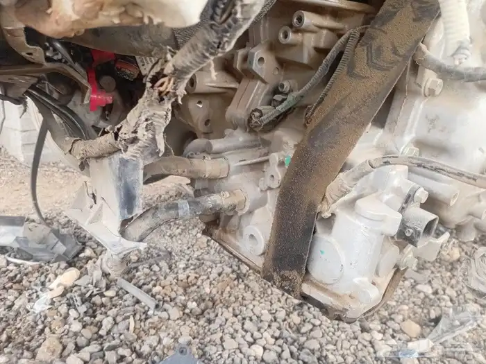 ماكينه اريزو 5. 2022 1