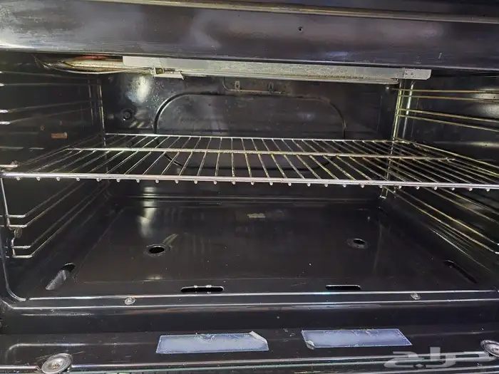 صيانه أفران ... 1