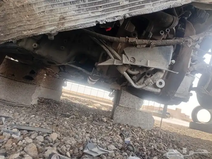 ماكينه اريزو 5. 2022 0