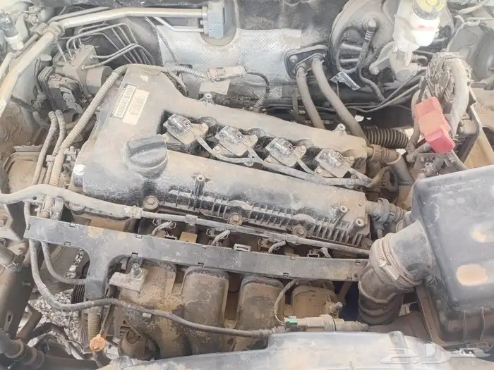 ماكينه اريزو 5. 2022 3