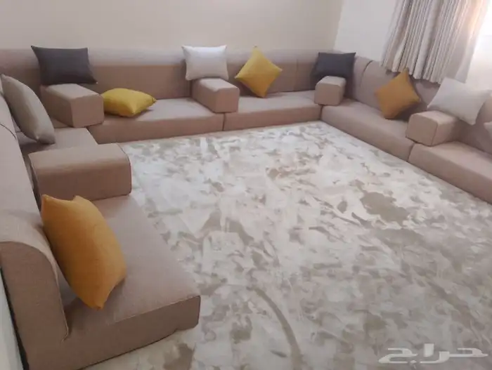 عربي جلسه 2