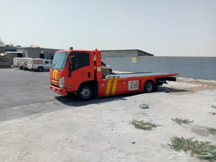 سطحه هيدروليك الرياض الرمال اليارموك القادسية شبيليا 0