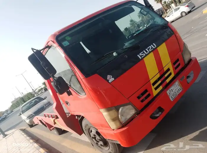 سطحه لنقل السيارات سطحة عنيزة سطحة بريده سطحة القصيم 0