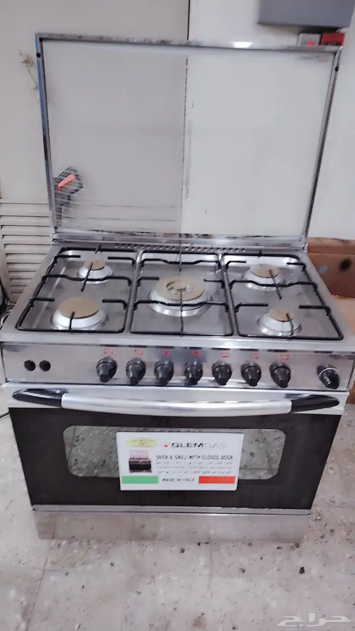 عرض لمدة أسبوع اي بوتوجاز ايطالي ب650 فقط 3