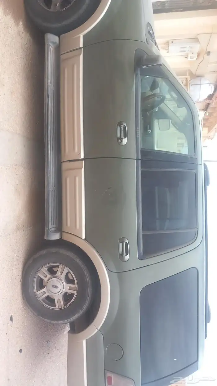 قير مكينه على شرط دفتر جديد كلشي فيها جديد السياره نظيفه 1