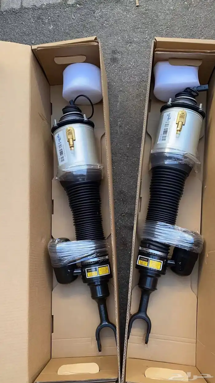 قطع غيار سيارات المانيه 0