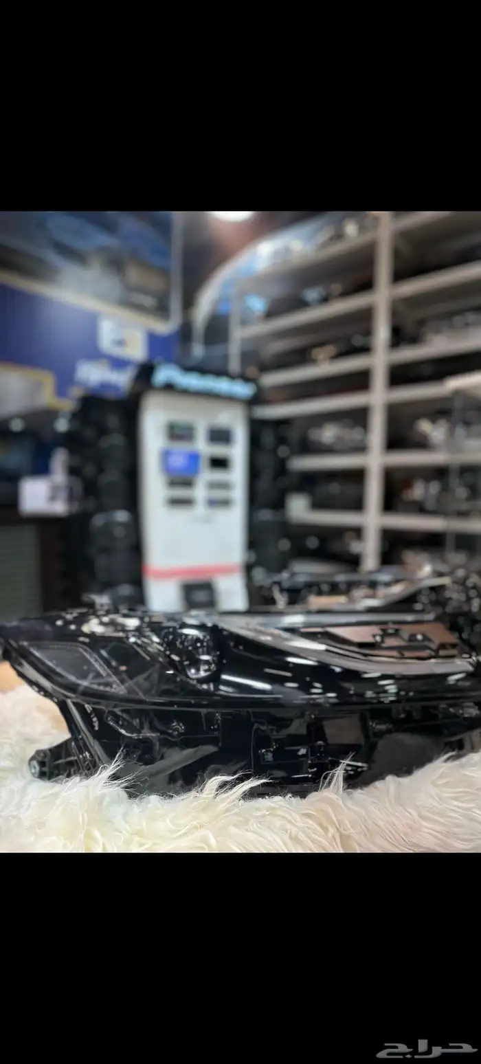 شمعاات كااامري 2025 0